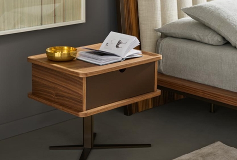 Nelson-bedsides by simplysofas.in